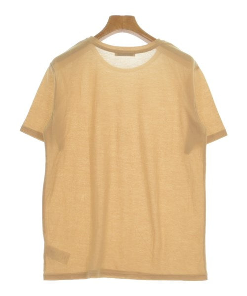 JOURNAL STANDARD Tee Shirts/Tops
