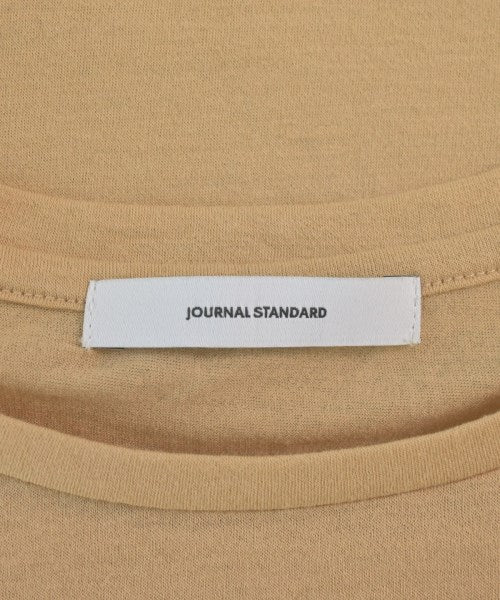 JOURNAL STANDARD Tee Shirts/Tops