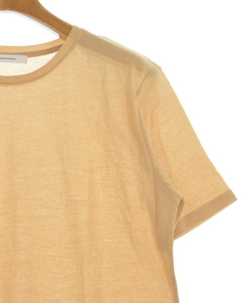 JOURNAL STANDARD Tee Shirts/Tops