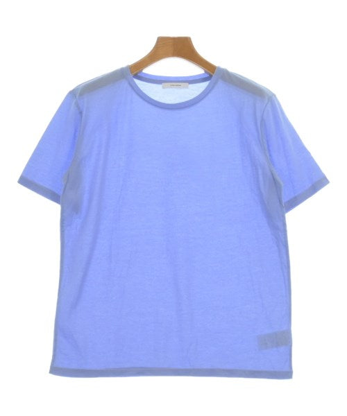 JOURNAL STANDARD Tee Shirts/Tops
