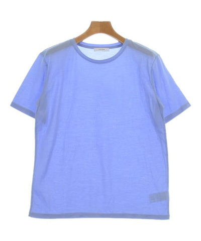 JOURNAL STANDARD Tee Shirts/Tops