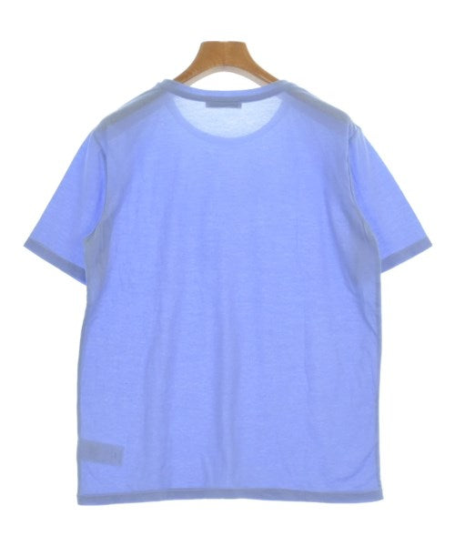 JOURNAL STANDARD Tee Shirts/Tops
