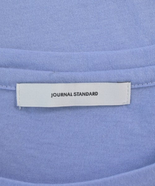 JOURNAL STANDARD Tee Shirts/Tops