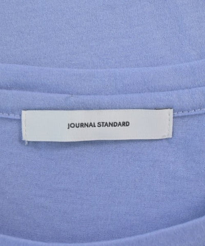 JOURNAL STANDARD Tee Shirts/Tops