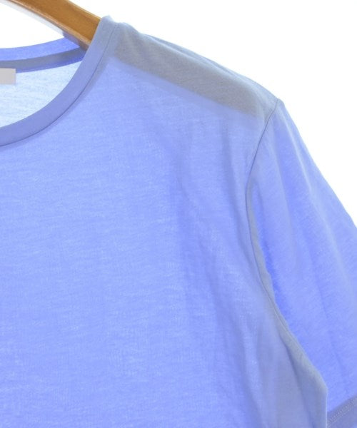 JOURNAL STANDARD Tee Shirts/Tops