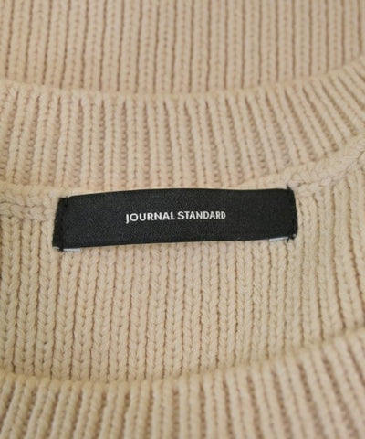 JOURNAL STANDARD Sleeveless tops
