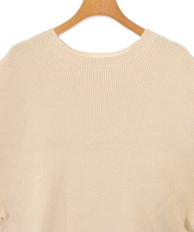 JOURNAL STANDARD Sleeveless tops