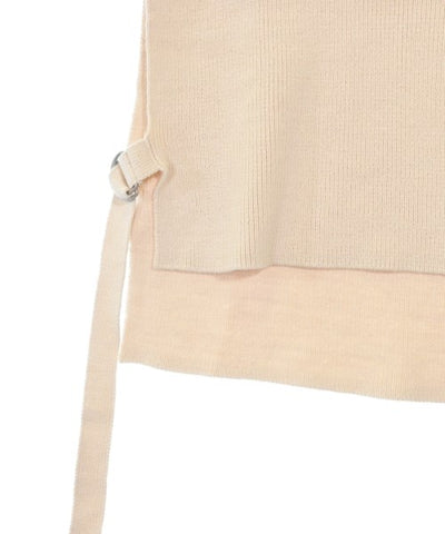 JOURNAL STANDARD Sleeveless tops