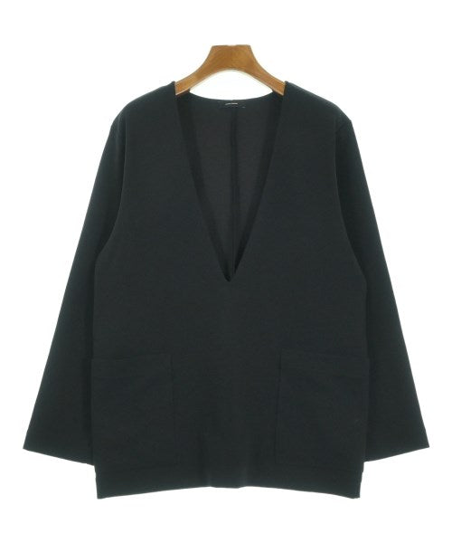 JOURNAL STANDARD Blouses