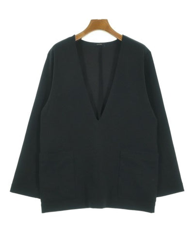 JOURNAL STANDARD Blouses