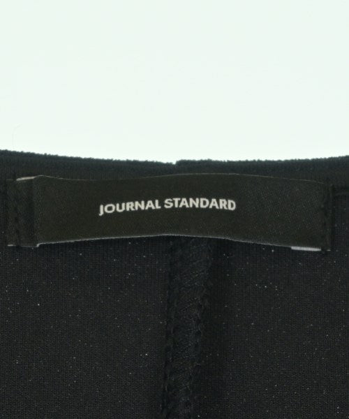 JOURNAL STANDARD Blouses
