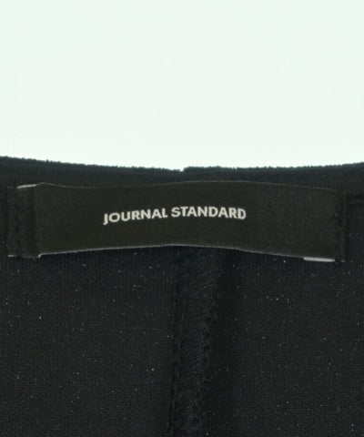 JOURNAL STANDARD Blouses