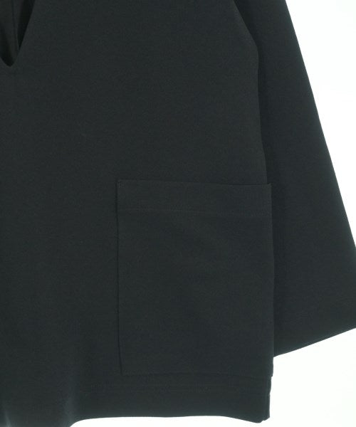 JOURNAL STANDARD Blouses