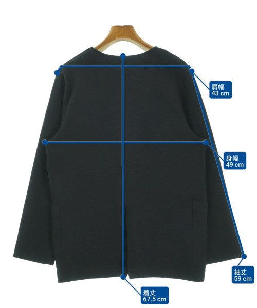 JOURNAL STANDARD Blouses