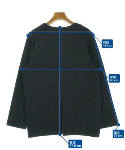 JOURNAL STANDARD Blouses