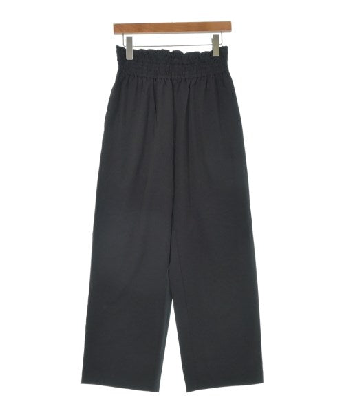 JOURNAL STANDARD Trousers