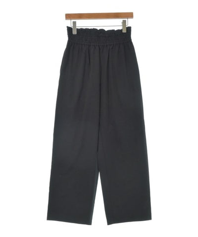 JOURNAL STANDARD Trousers