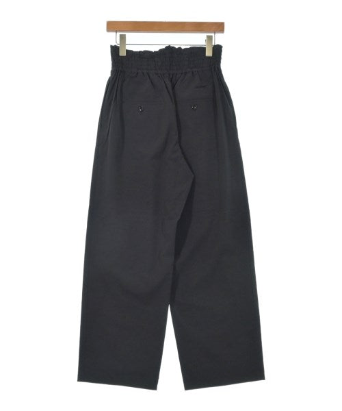 JOURNAL STANDARD Trousers