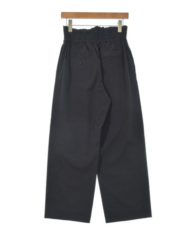 JOURNAL STANDARD Trousers