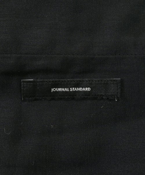 JOURNAL STANDARD Trousers