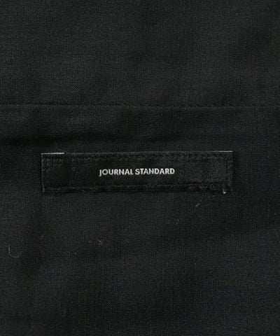 JOURNAL STANDARD Trousers