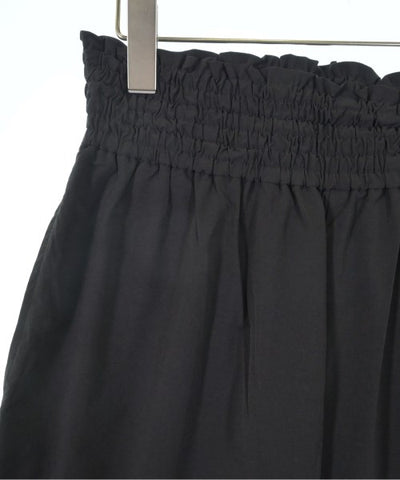 JOURNAL STANDARD Trousers