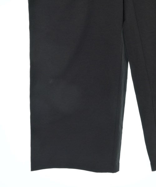 JOURNAL STANDARD Trousers