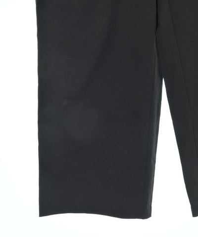 JOURNAL STANDARD Trousers