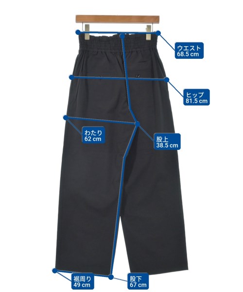 JOURNAL STANDARD Trousers