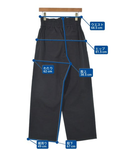 JOURNAL STANDARD Trousers
