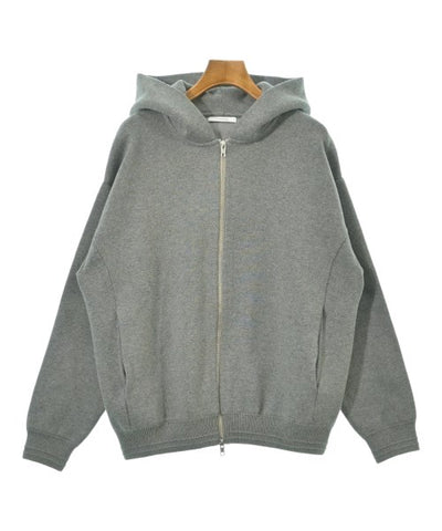 JOURNAL STANDARD Sweaters