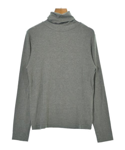 JOURNAL STANDARD Tee Shirts/Tops