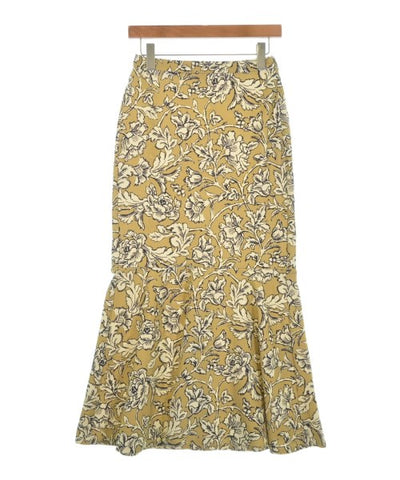 JOURNAL STANDARD Long/Maxi length skirts