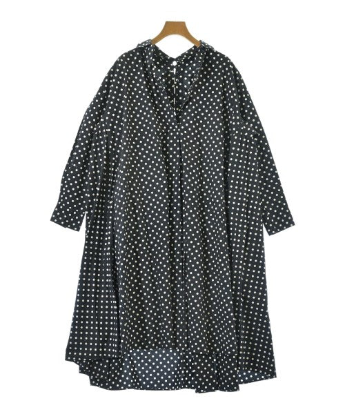 JOURNAL STANDARD Dresses