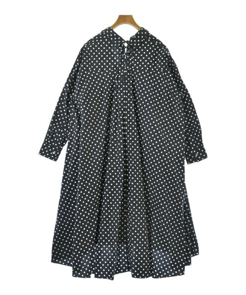 JOURNAL STANDARD Dresses