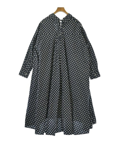 JOURNAL STANDARD Dresses