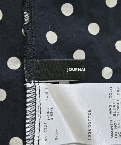 JOURNAL STANDARD Dresses