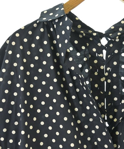 JOURNAL STANDARD Dresses