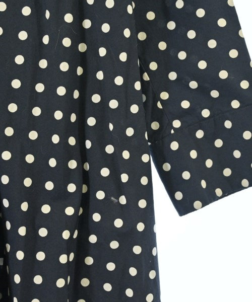 JOURNAL STANDARD Dresses