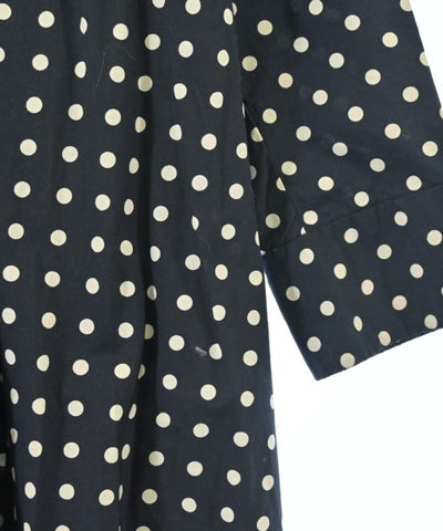 JOURNAL STANDARD Dresses