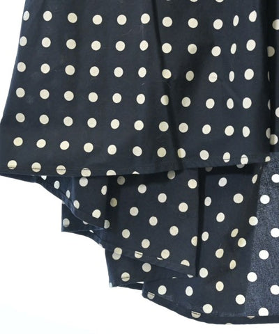 JOURNAL STANDARD Dresses