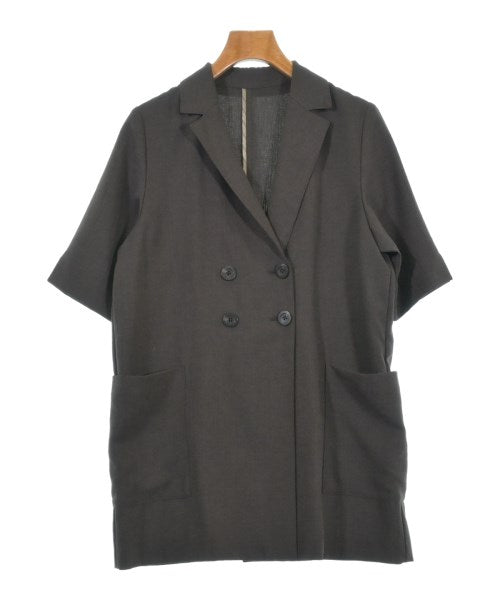 JOURNAL STANDARD Blazers/Suit jackets