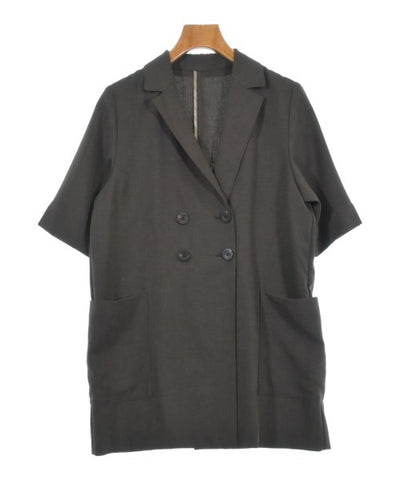 JOURNAL STANDARD Blazers/Suit jackets