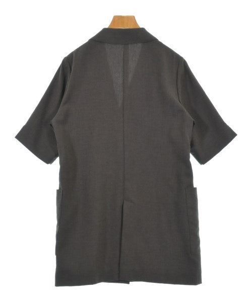 JOURNAL STANDARD Blazers/Suit jackets