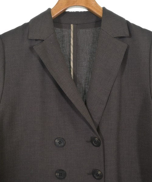 JOURNAL STANDARD Blazers/Suit jackets
