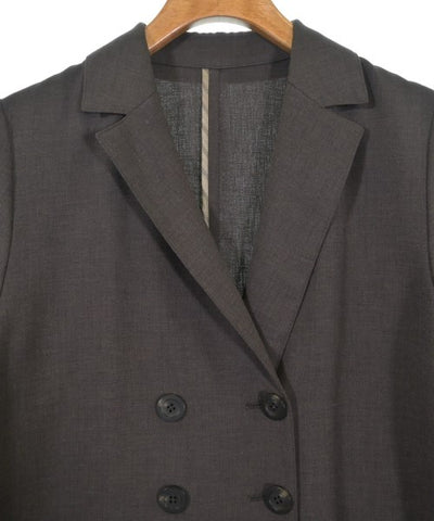 JOURNAL STANDARD Blazers/Suit jackets