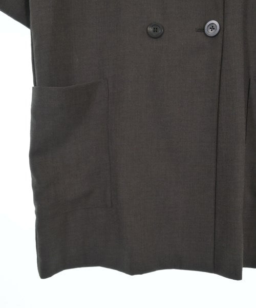 JOURNAL STANDARD Blazers/Suit jackets