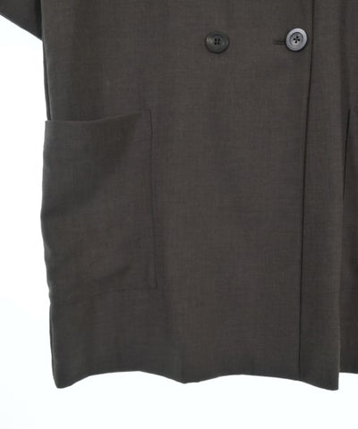 JOURNAL STANDARD Blazers/Suit jackets