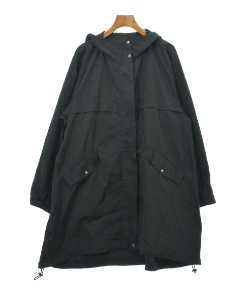 JOURNAL STANDARD Other