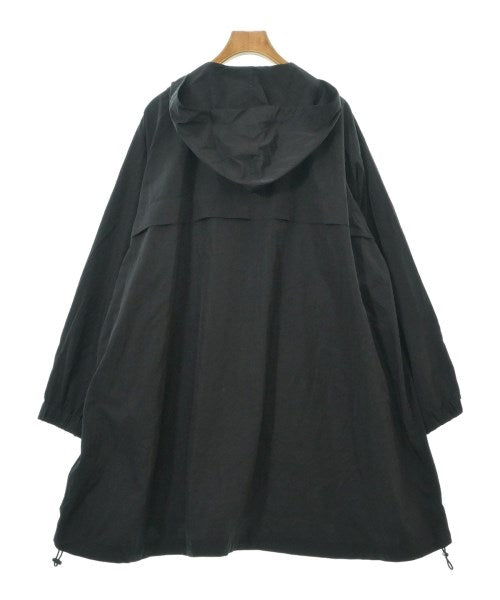 JOURNAL STANDARD Other